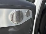 mercedes-benz-glc-2021-hibrido-a-gasolina-1991cc