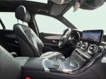 mercedes-benz-glc-2021-hibrido-a-gasolina-1991cc