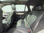 mercedes-benz-glc-2021-hibrido-a-gasolina-1991cc