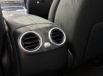mercedes-benz-glc-2021-hibrido-a-gasolina-1991cc