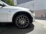 mercedes-benz-glc-2021-hibrido-a-gasolina-1991cc