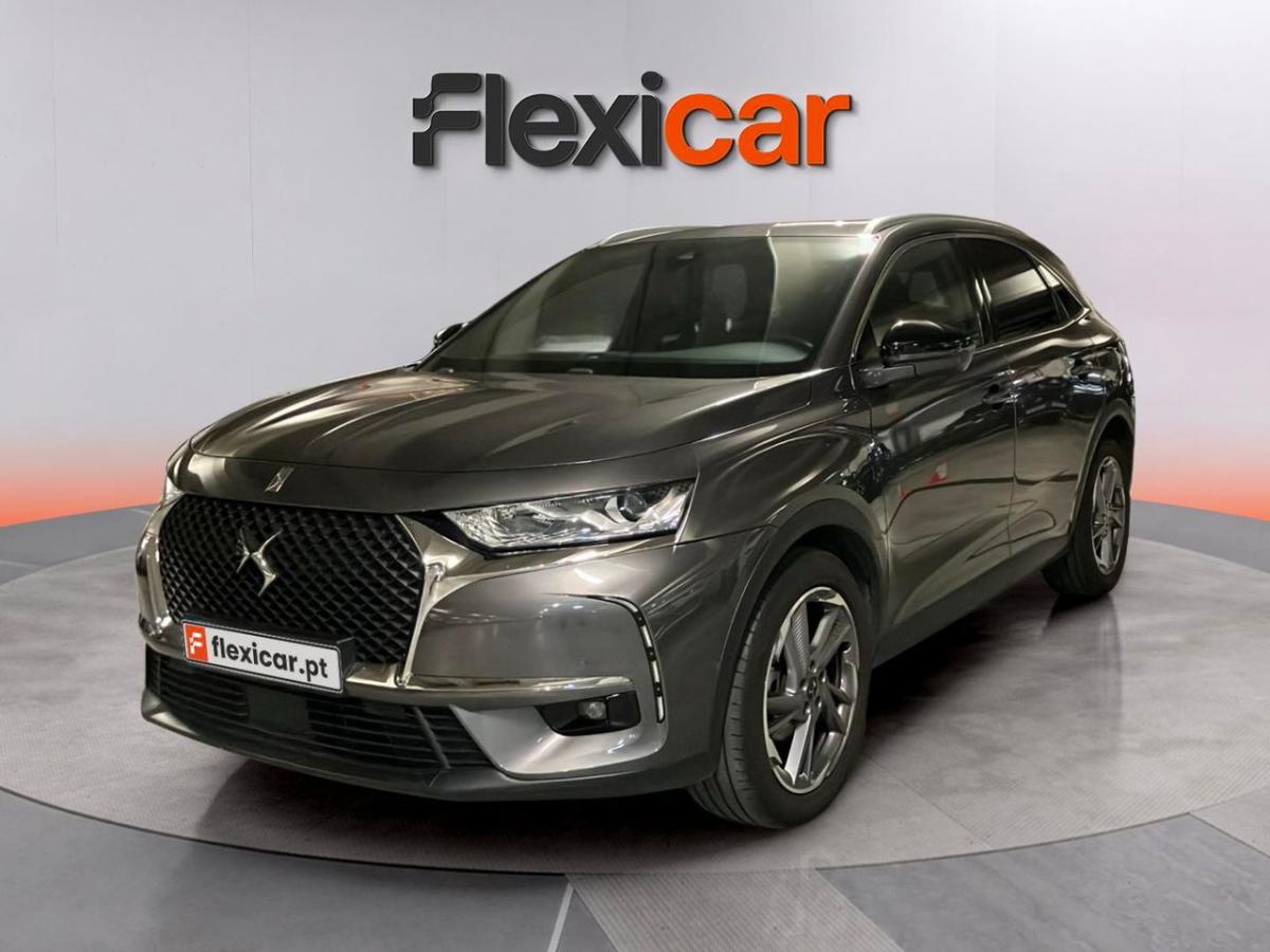 ds-ds-7-crossback-2020-diesel-1499cc