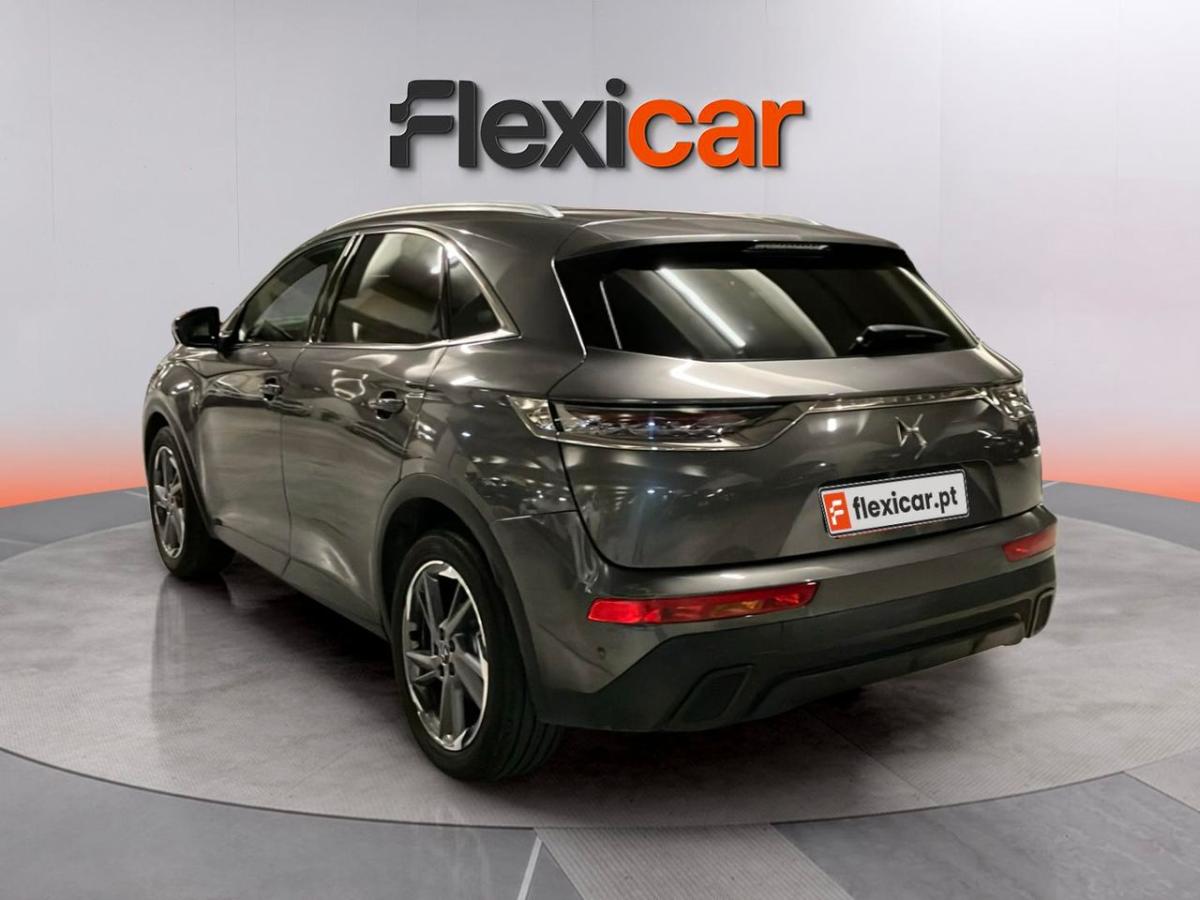 ds-ds-7-crossback-2020-diesel-1499cc