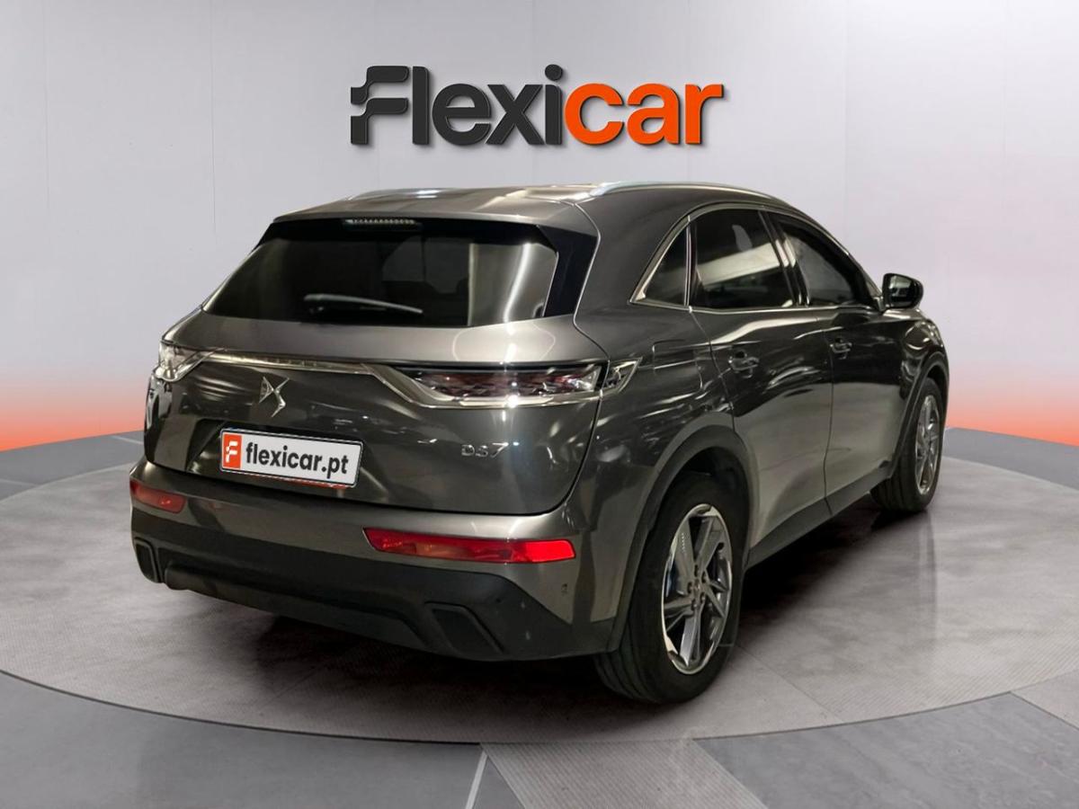 ds-ds-7-crossback-2020-diesel-1499cc