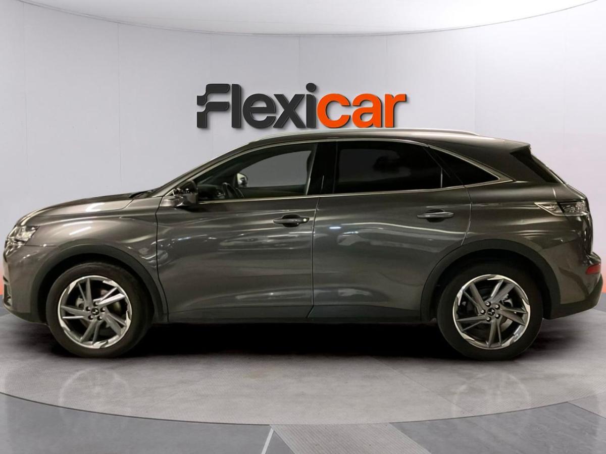 ds-ds-7-crossback-2020-diesel-1499cc