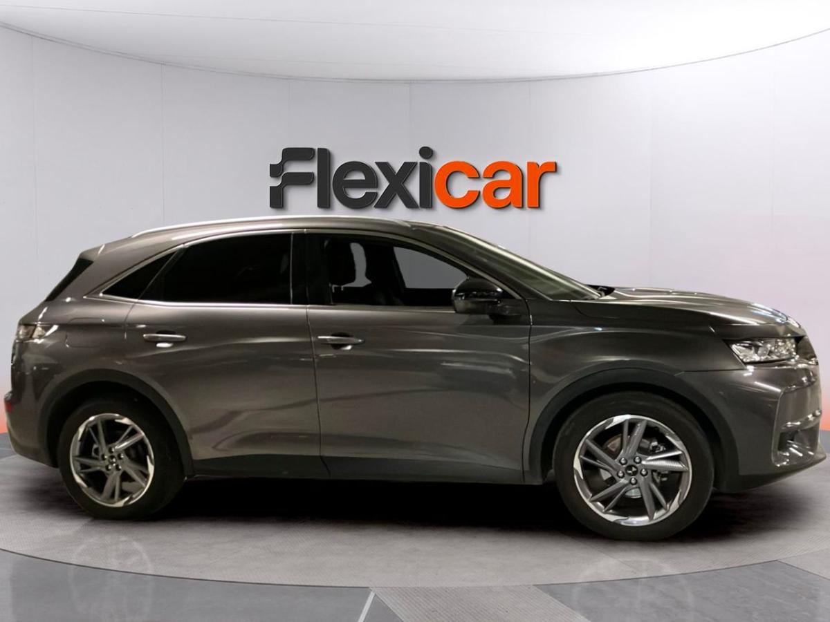 ds-ds-7-crossback-2020-diesel-1499cc
