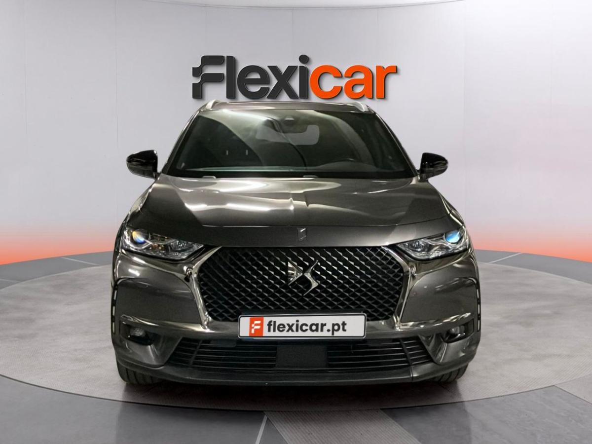 ds-ds-7-crossback-2020-diesel-1499cc
