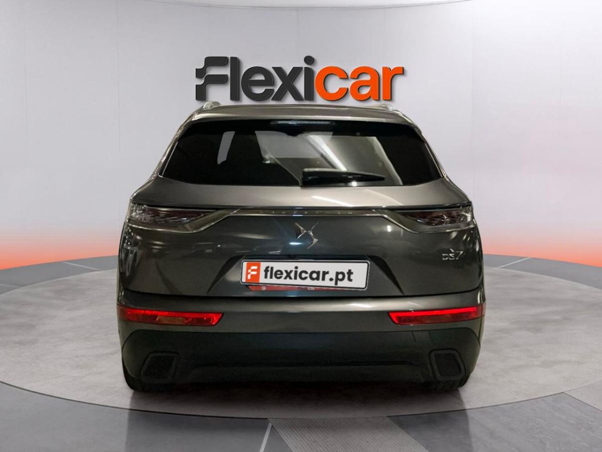 ds-ds-7-crossback-2020-diesel-1499cc