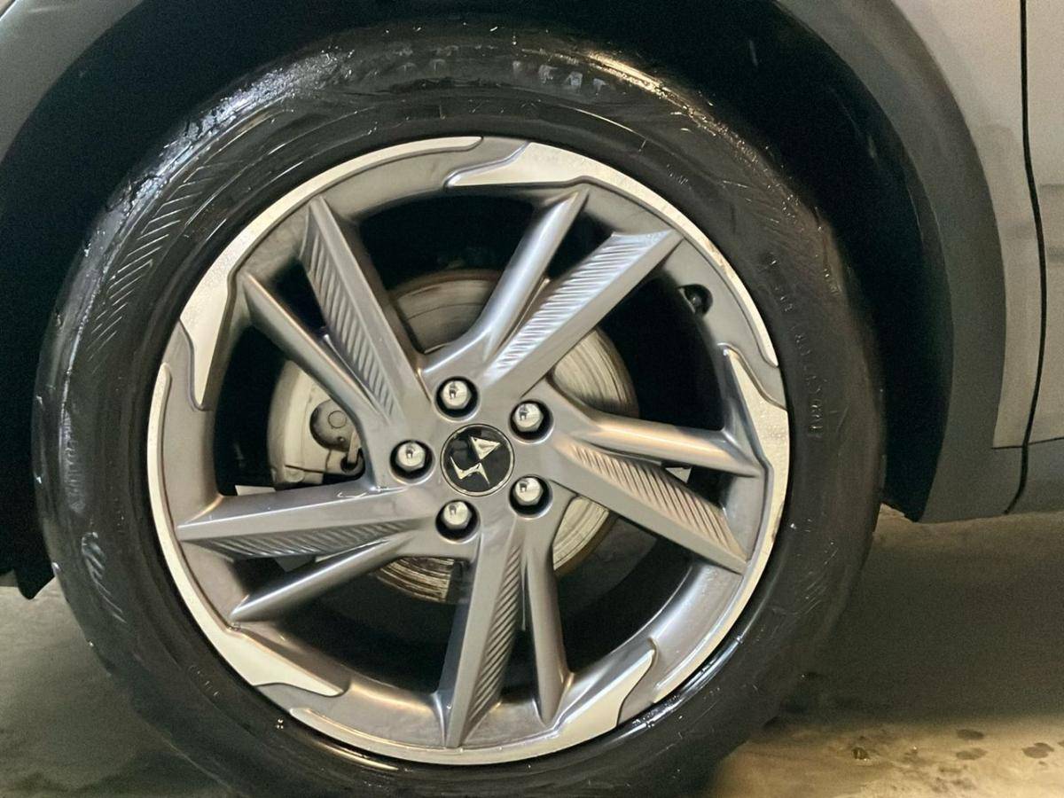 ds-ds-7-crossback-2020-diesel-1499cc