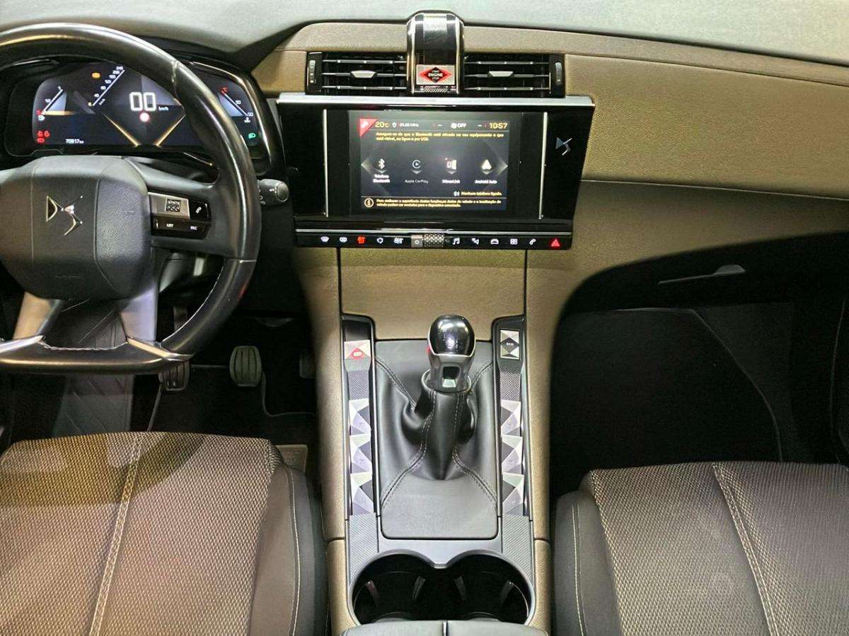 ds-ds-7-crossback-2020-diesel-1499cc