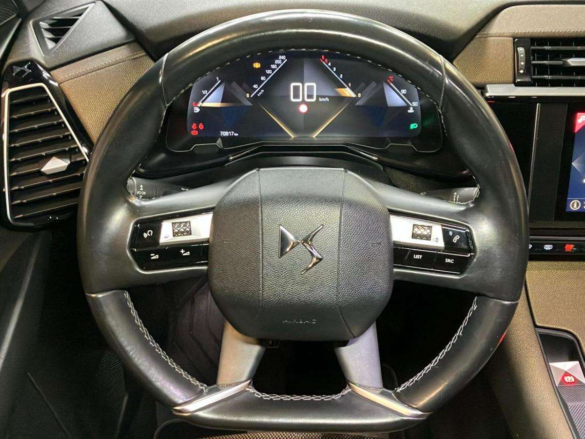 ds-ds-7-crossback-2020-diesel-1499cc