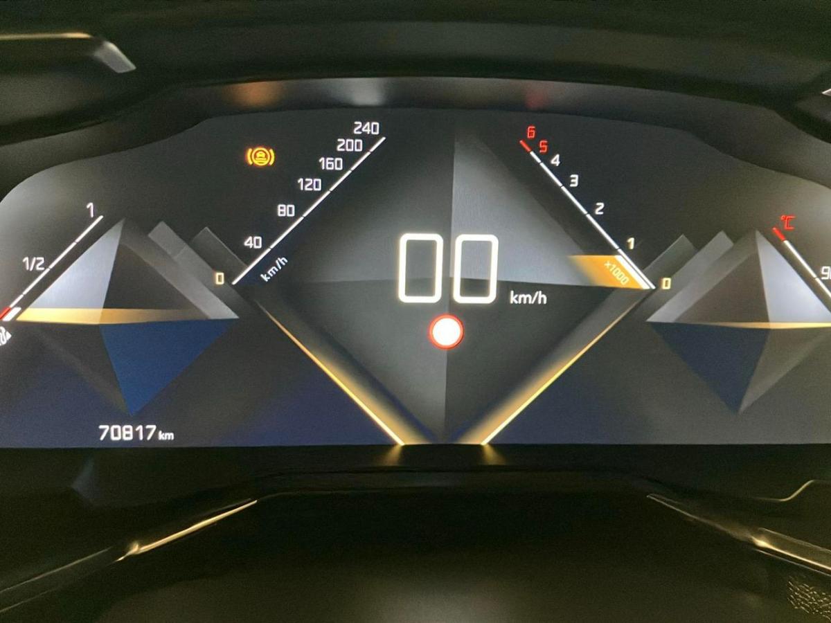 ds-ds-7-crossback-2020-diesel-1499cc