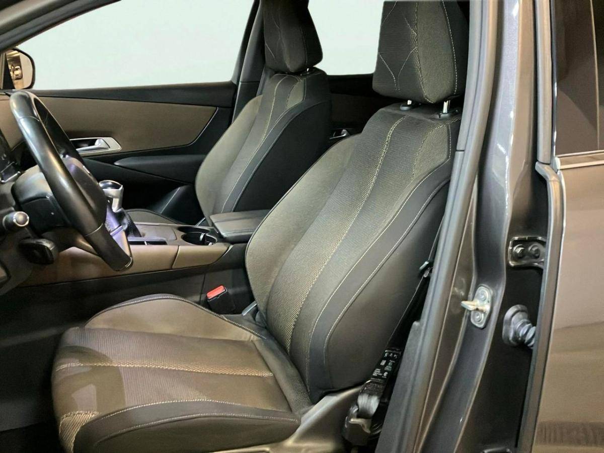 ds-ds-7-crossback-2020-diesel-1499cc