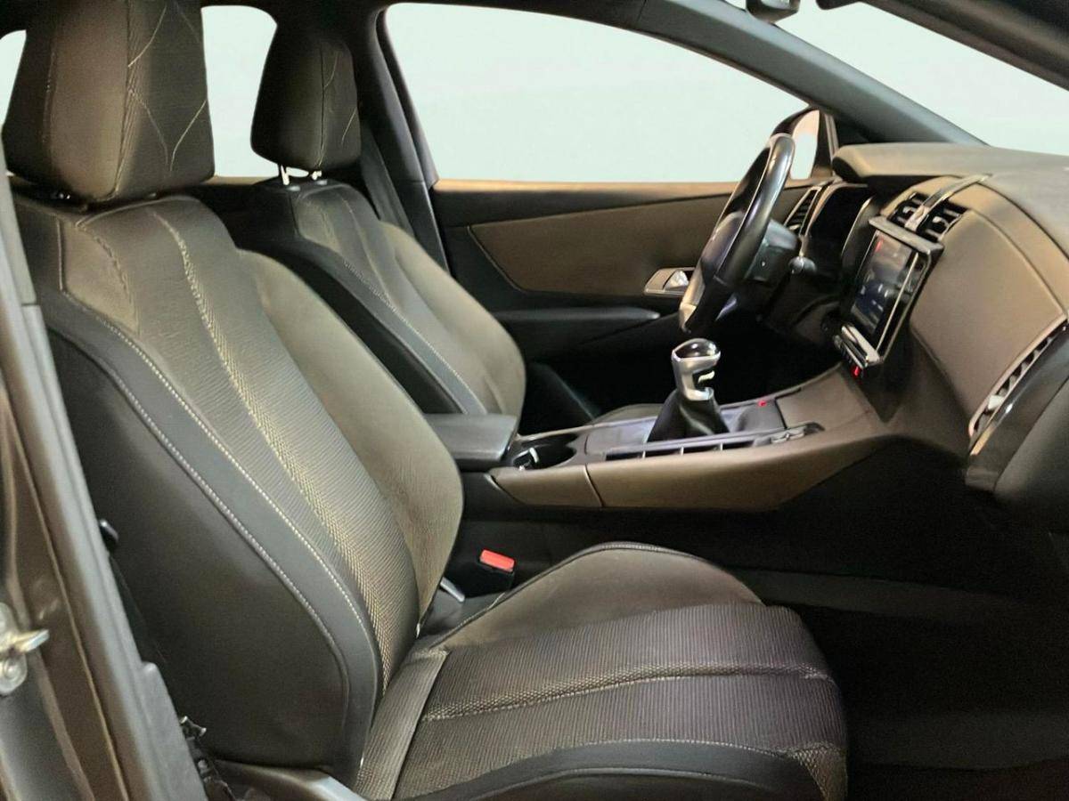 ds-ds-7-crossback-2020-diesel-1499cc