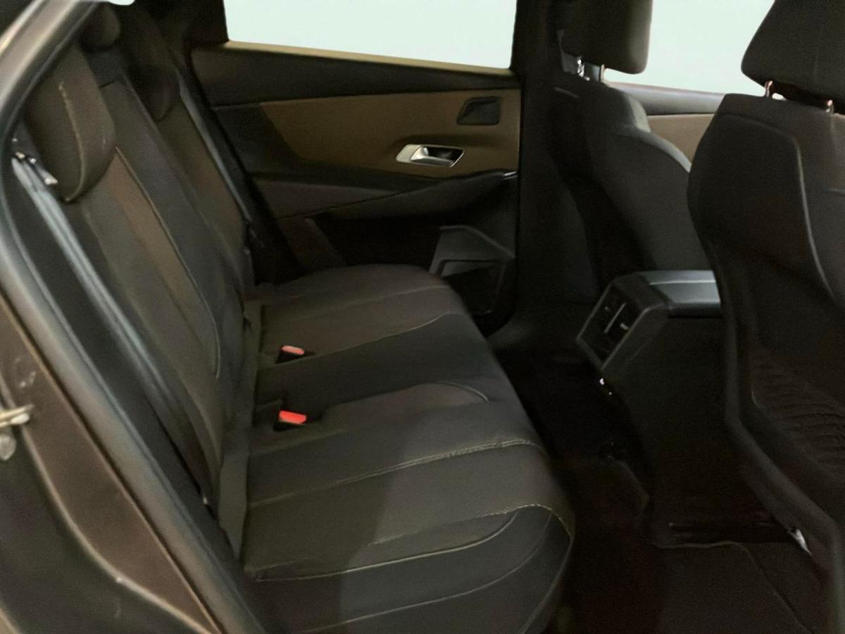 ds-ds-7-crossback-2020-diesel-1499cc