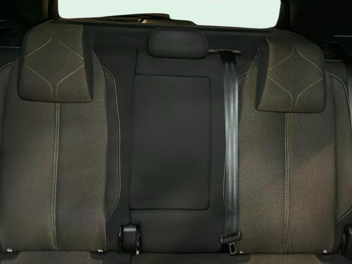 ds-ds-7-crossback-2020-diesel-1499cc