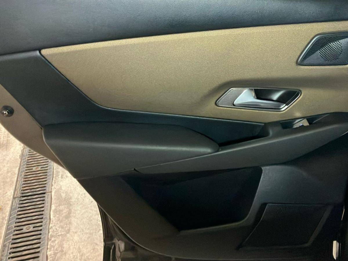 ds-ds-7-crossback-2020-diesel-1499cc