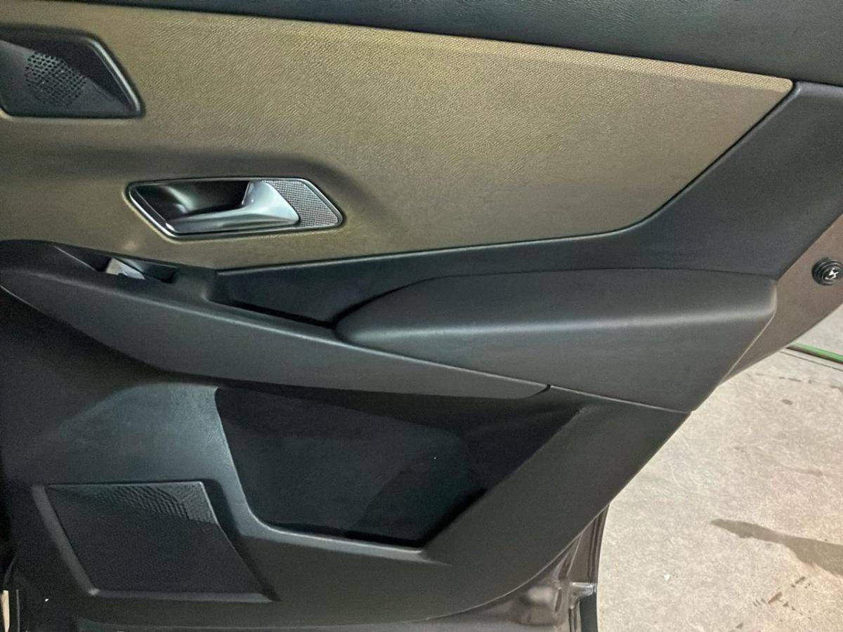 ds-ds-7-crossback-2020-diesel-1499cc