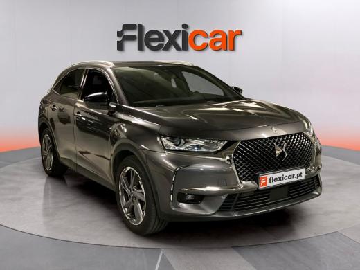 ds-ds-7-crossback-2020-diesel-1499cc