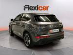 ds-ds-7-crossback-2020-diesel-1499cc