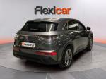 ds-ds-7-crossback-2020-diesel-1499cc