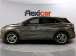 ds-ds-7-crossback-2020-diesel-1499cc