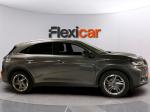 ds-ds-7-crossback-2020-diesel-1499cc