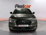 ds-ds-7-crossback-2020-diesel-1499cc