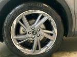 ds-ds-7-crossback-2020-diesel-1499cc