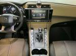 ds-ds-7-crossback-2020-diesel-1499cc