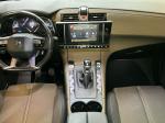 ds-ds-7-crossback-2020-diesel-1499cc