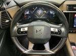 ds-ds-7-crossback-2020-diesel-1499cc