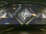 ds-ds-7-crossback-2020-diesel-1499cc
