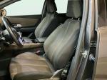 ds-ds-7-crossback-2020-diesel-1499cc