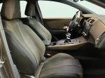 ds-ds-7-crossback-2020-diesel-1499cc