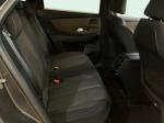 ds-ds-7-crossback-2020-diesel-1499cc