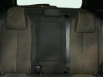 ds-ds-7-crossback-2020-diesel-1499cc