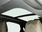 ds-ds-7-crossback-2020-diesel-1499cc