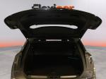 ds-ds-7-crossback-2020-diesel-1499cc