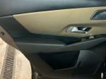 ds-ds-7-crossback-2020-diesel-1499cc