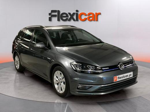volkswagen-golf-variant-2019-gasolina-1498cc