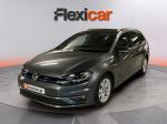 volkswagen-golf-variant-2019-gasolina-1498cc