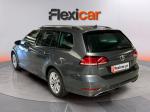 volkswagen-golf-variant-2019-gasolina-1498cc