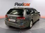 volkswagen-golf-variant-2019-gasolina-1498cc