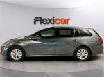 volkswagen-golf-variant-2019-gasolina-1498cc