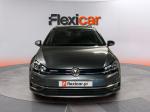 volkswagen-golf-variant-2019-gasolina-1498cc