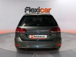 volkswagen-golf-variant-2019-gasolina-1498cc