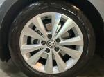 volkswagen-golf-variant-2019-gasolina-1498cc