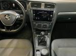 volkswagen-golf-variant-2019-gasolina-1498cc