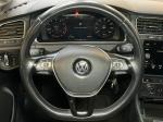 volkswagen-golf-variant-2019-gasolina-1498cc